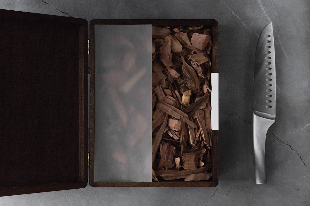  生活用品創(chuàng)意包裝設(shè)計