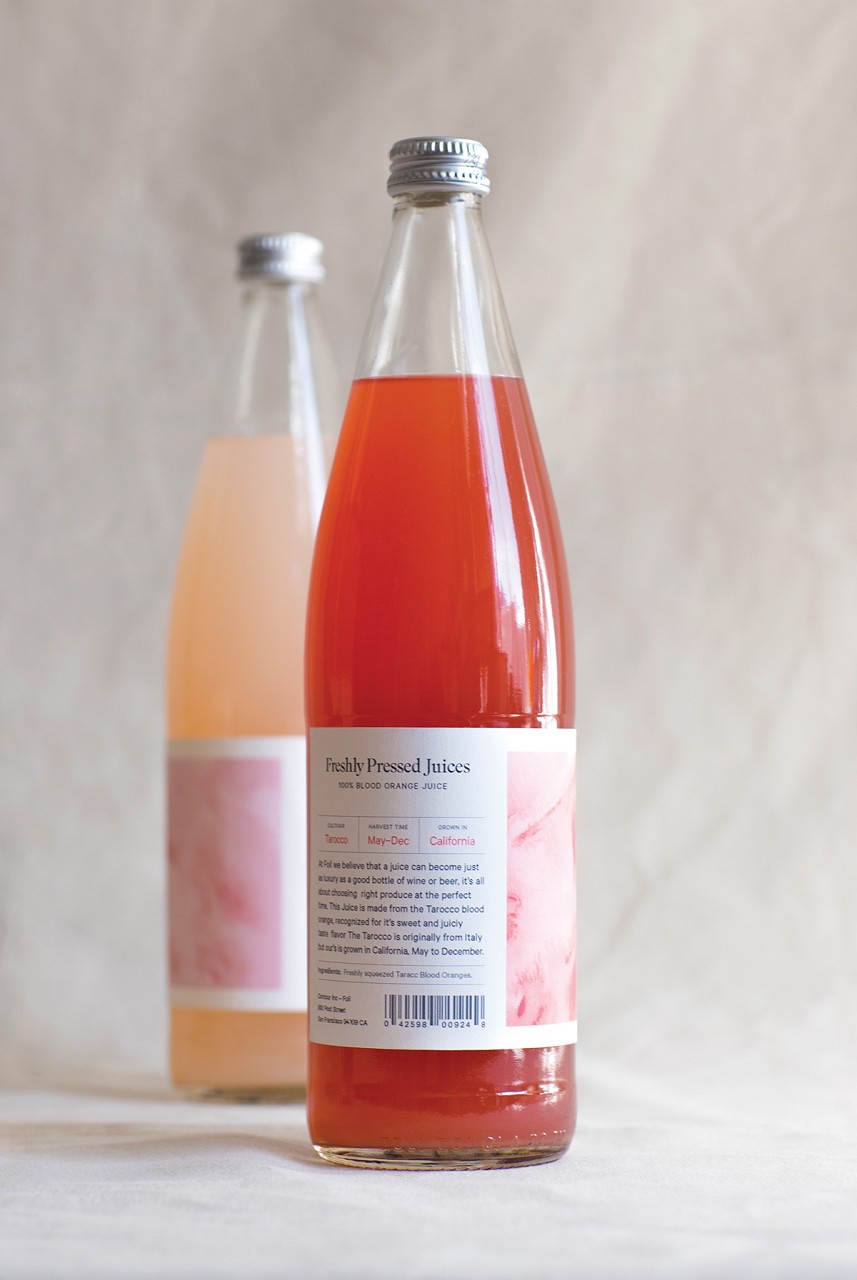  生活用品創(chuàng)意包裝設(shè)計