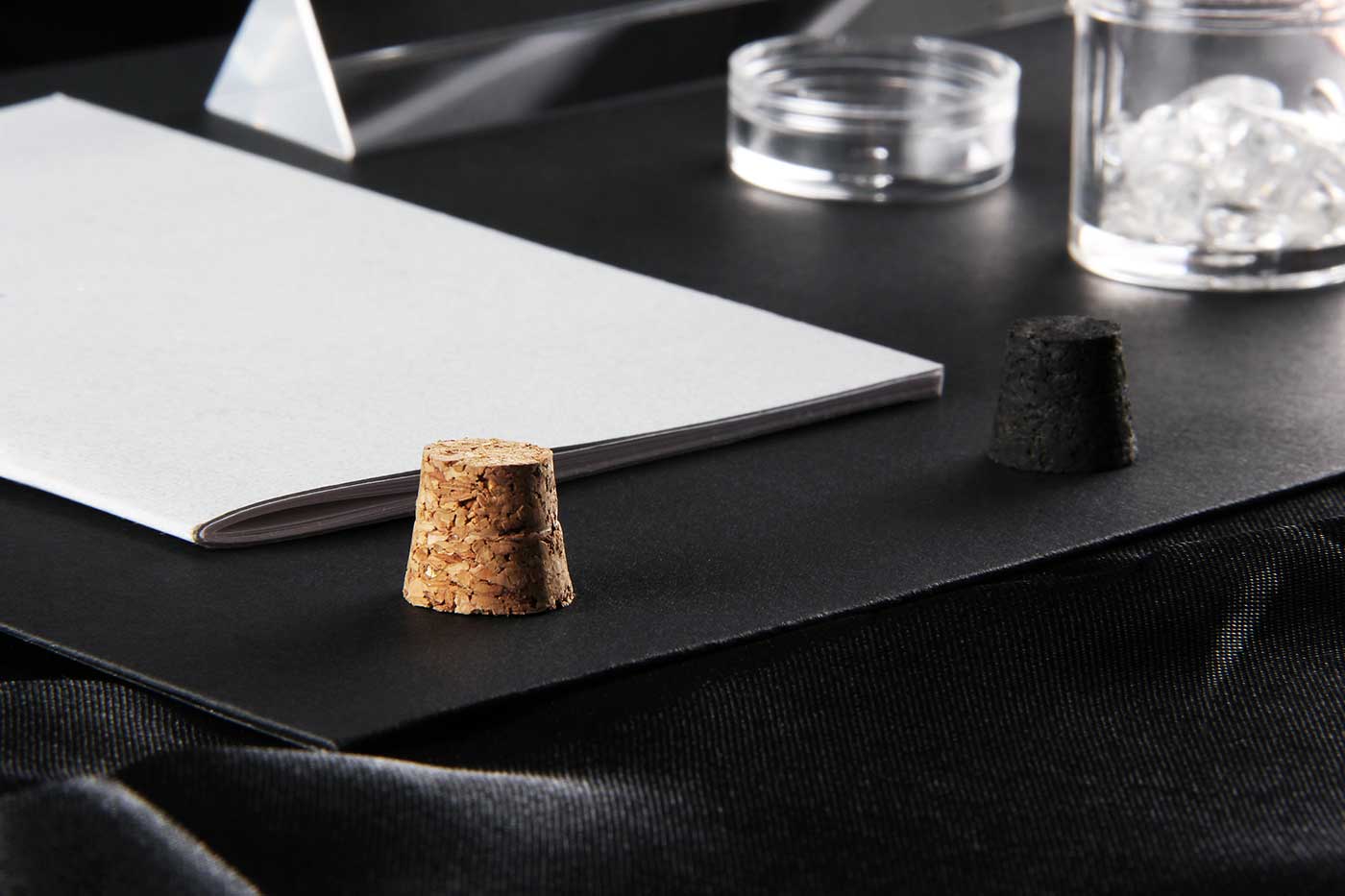 化妝品創(chuàng)意包裝設計