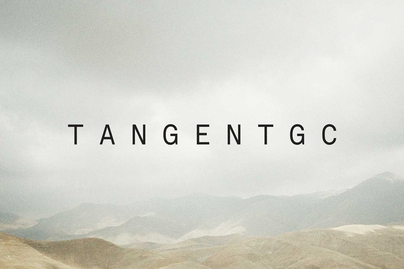 高級衣物護理品牌