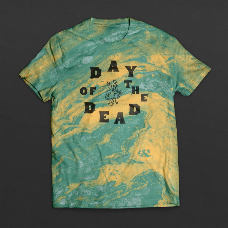 紐約唱片公司服裝