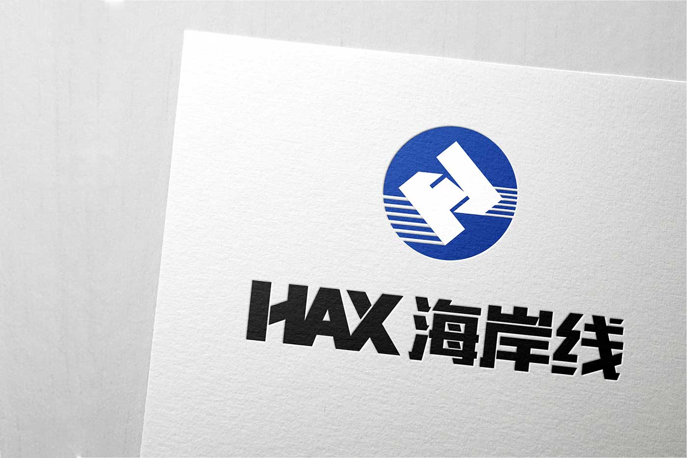 山東海岸線經(jīng)貿(mào)有限公司品牌logo1.jpg-厚啟包裝設(shè)計(jì)