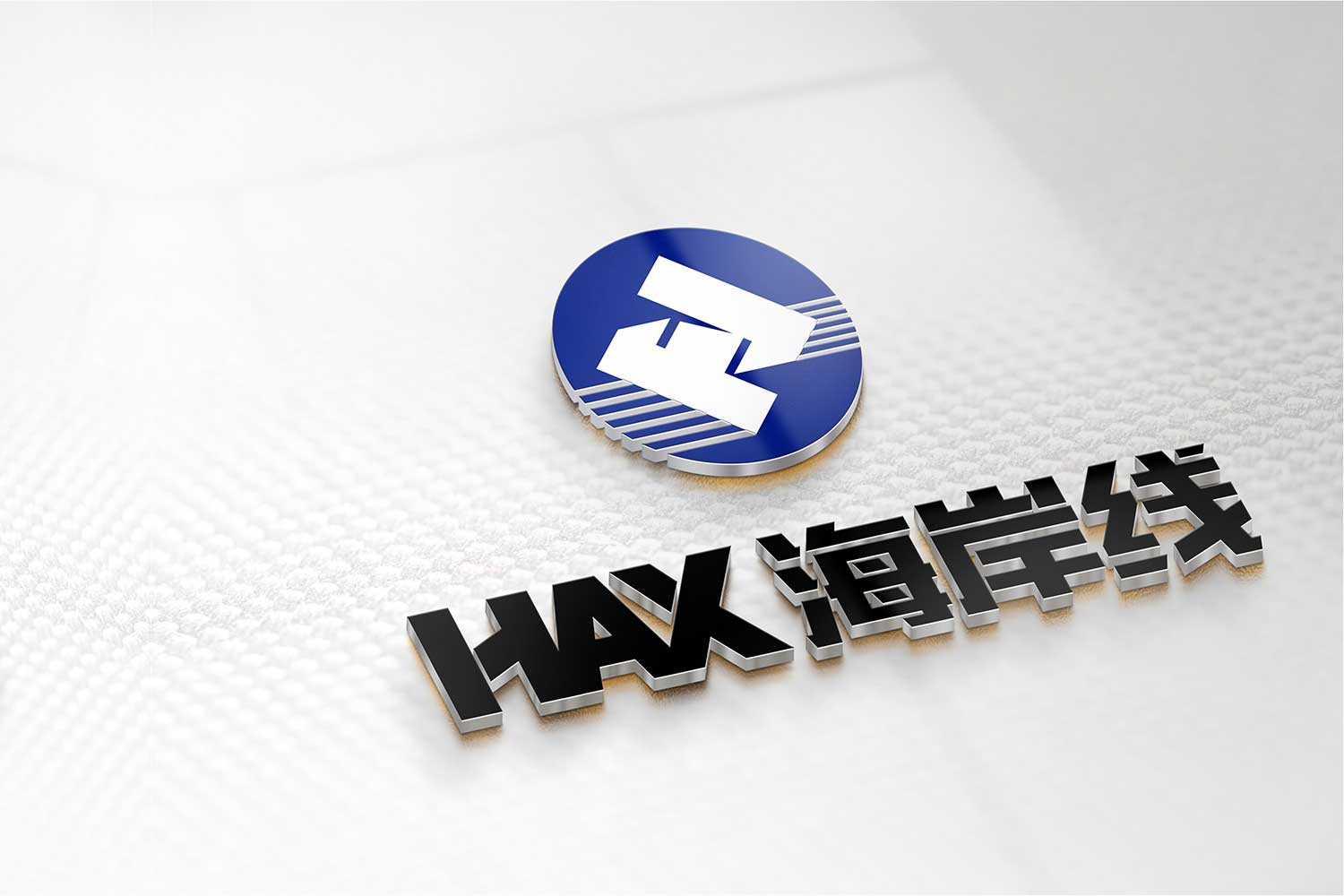 山東海岸線經(jīng)貿(mào)有限公司品牌logo2.jpg-厚啟包裝設(shè)計(jì)