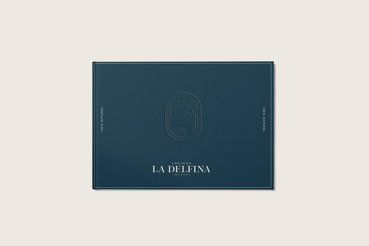 奶制品品牌辦公用品