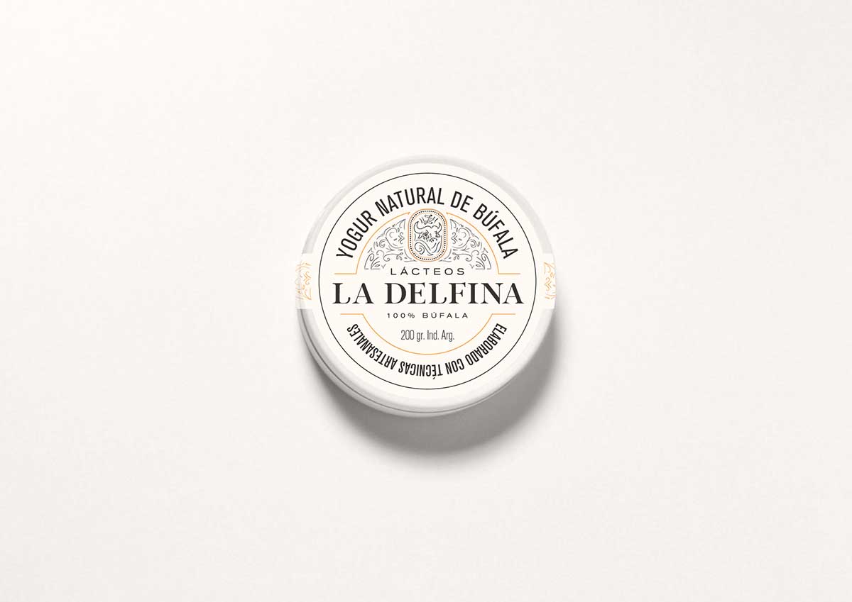 阿根廷奶制品創(chuàng)意包裝設計