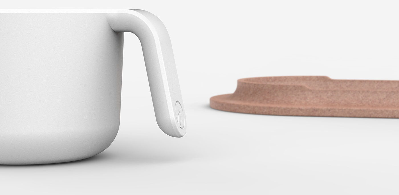 蔬菜工具盒創(chuàng)意包裝設(shè)計