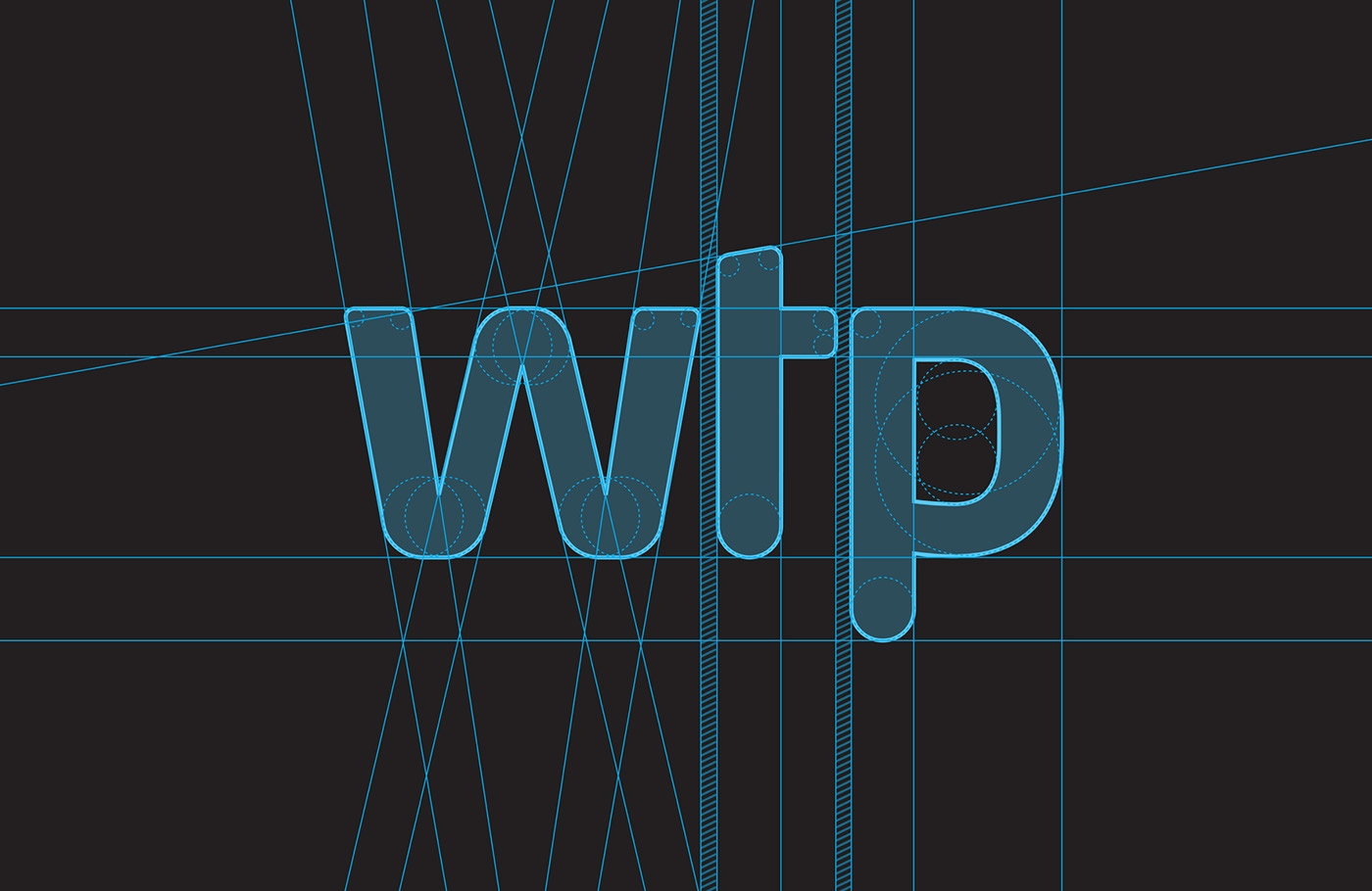 芬蘭油漆品牌標(biāo)志設(shè)計(jì)