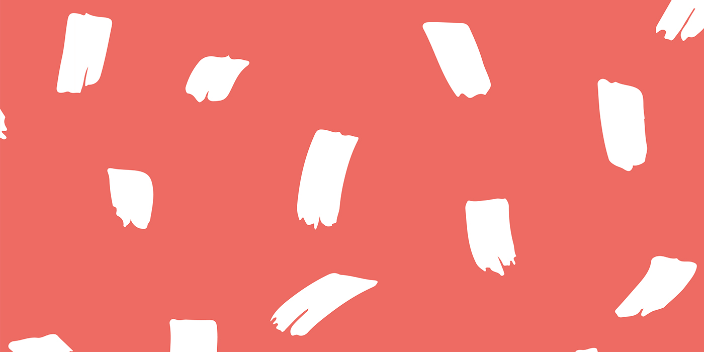 創(chuàng)意圖形