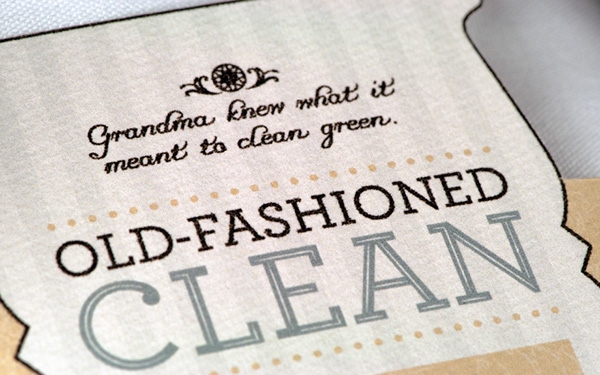 高端清潔劑創(chuàng)意包裝設(shè)計