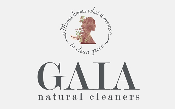  自然清潔產(chǎn)品標(biāo)志