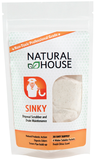   自然清潔產品創(chuàng)意包裝設計