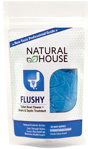   自然清潔產品創(chuàng)意包裝設計