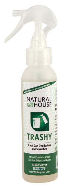   自然清潔產品創(chuàng)意包裝設計