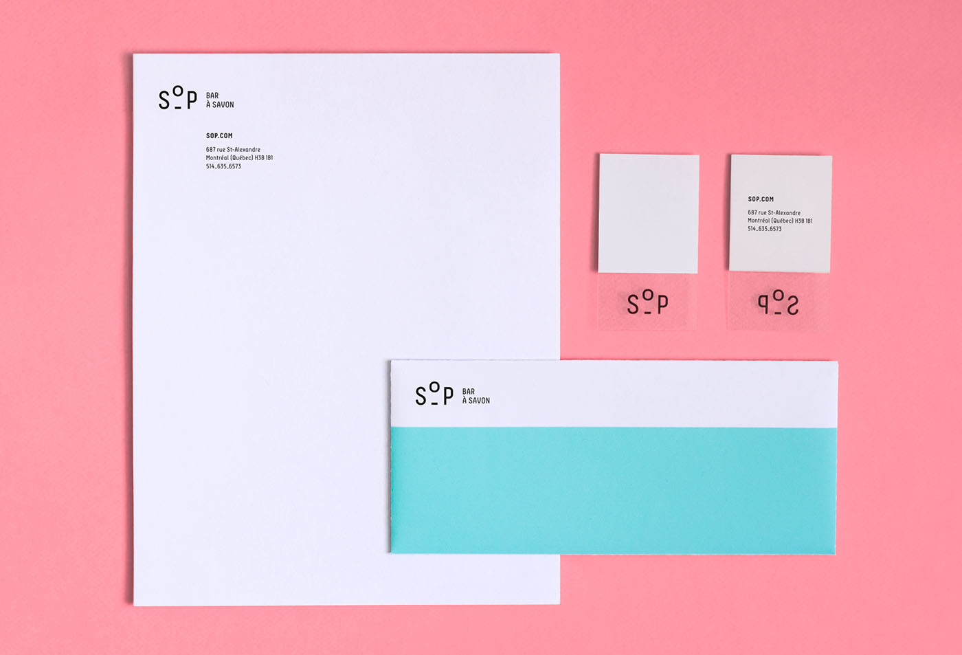 希臘肥皂品牌辦公用品