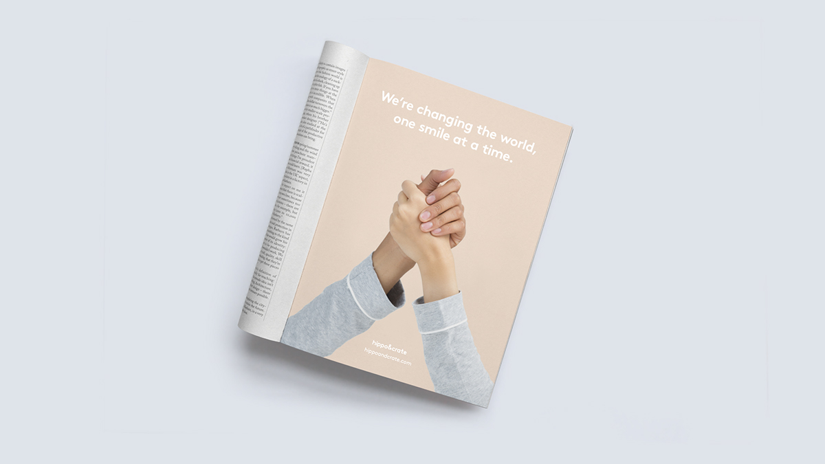 牙齒護理產(chǎn)品書籍