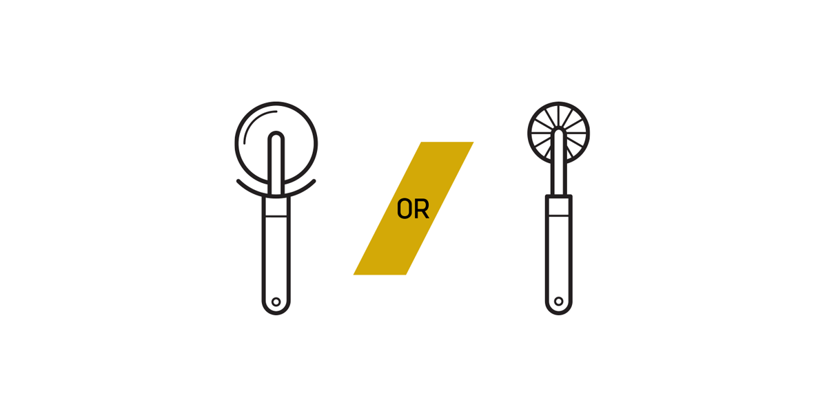 意大利手工面食品牌創(chuàng)意元素