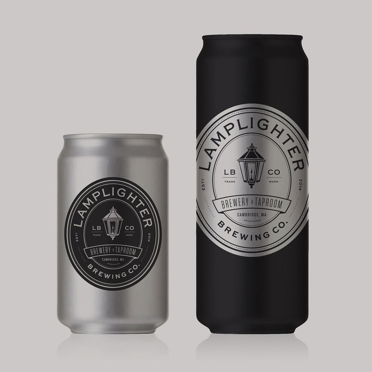 啤酒包裝設(shè)計(jì)