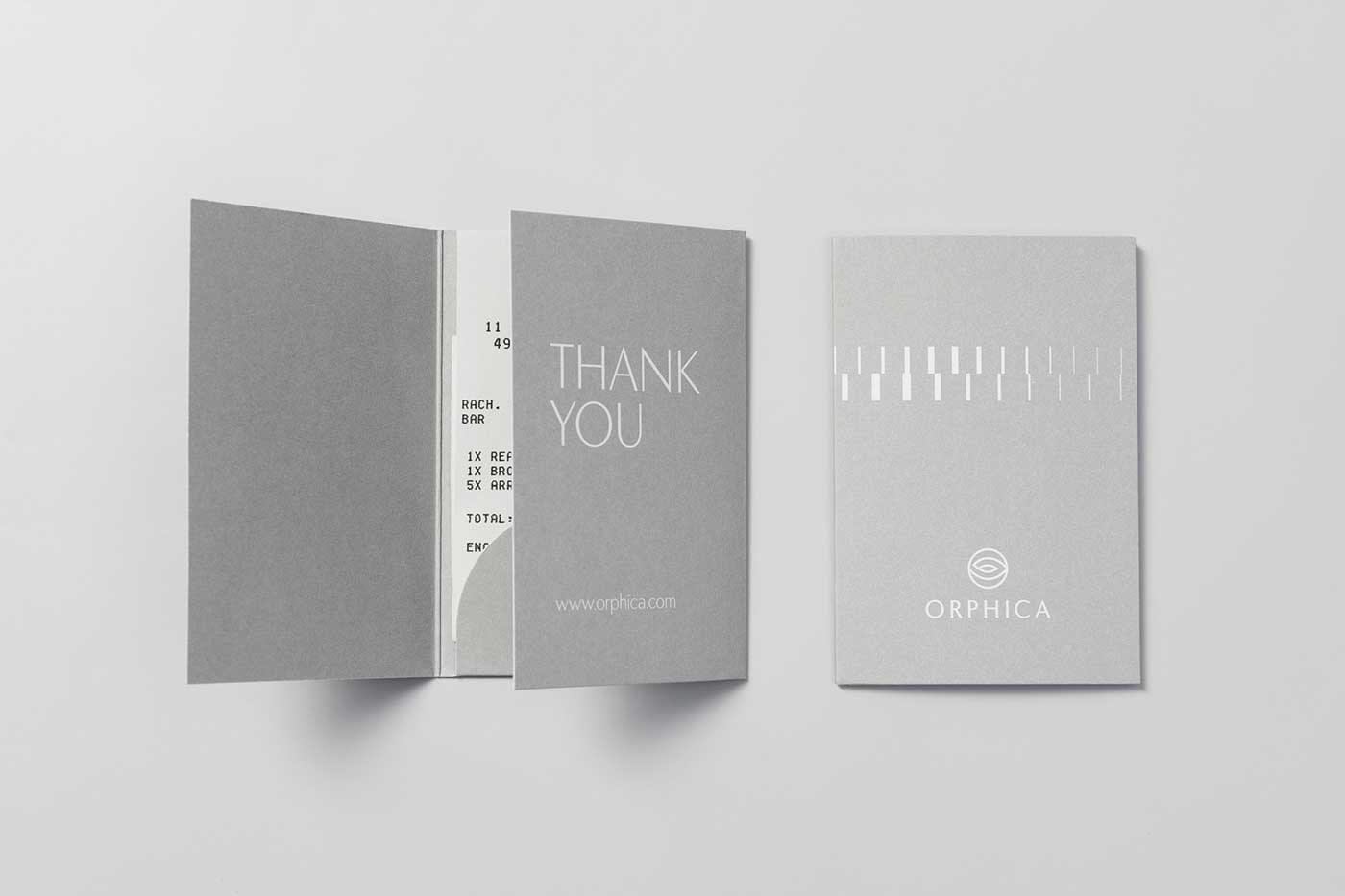 高級再生化妝品收據