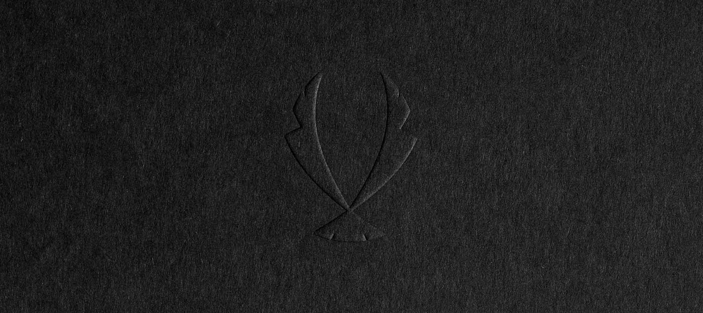 西裝品牌標(biāo)志