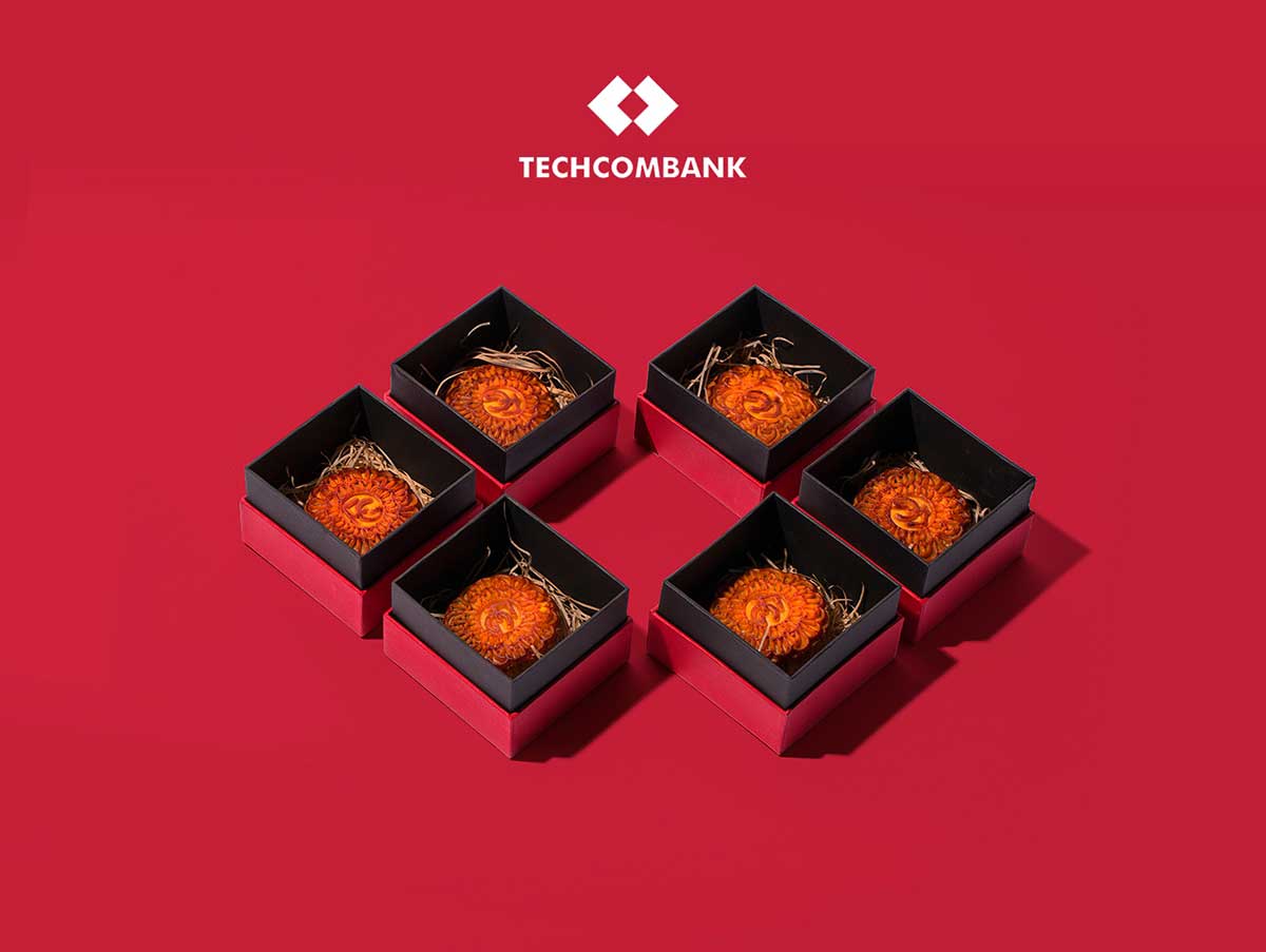 月餅包裝設(shè)計(jì)