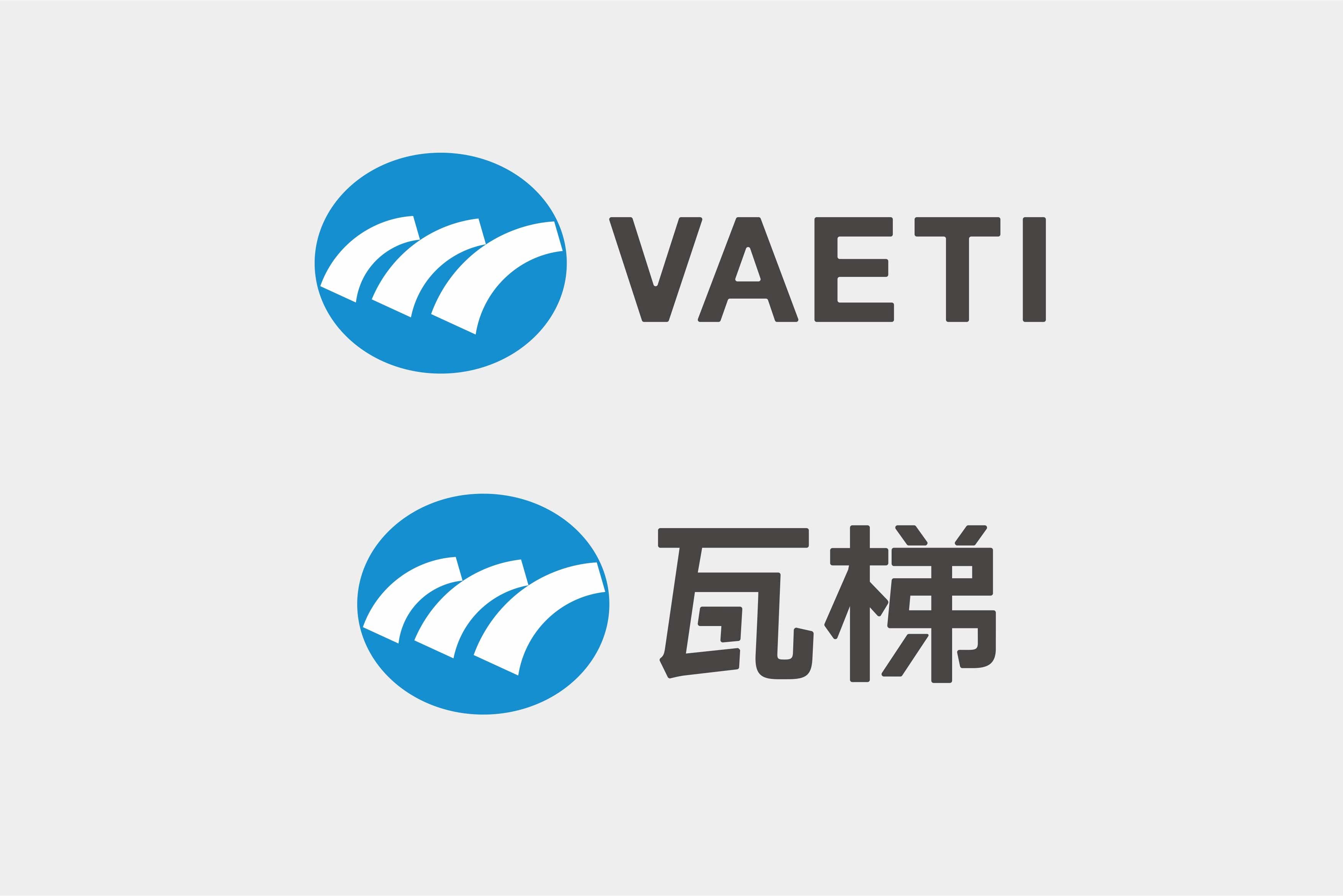 4.jpg-厚啟包裝設(shè)計