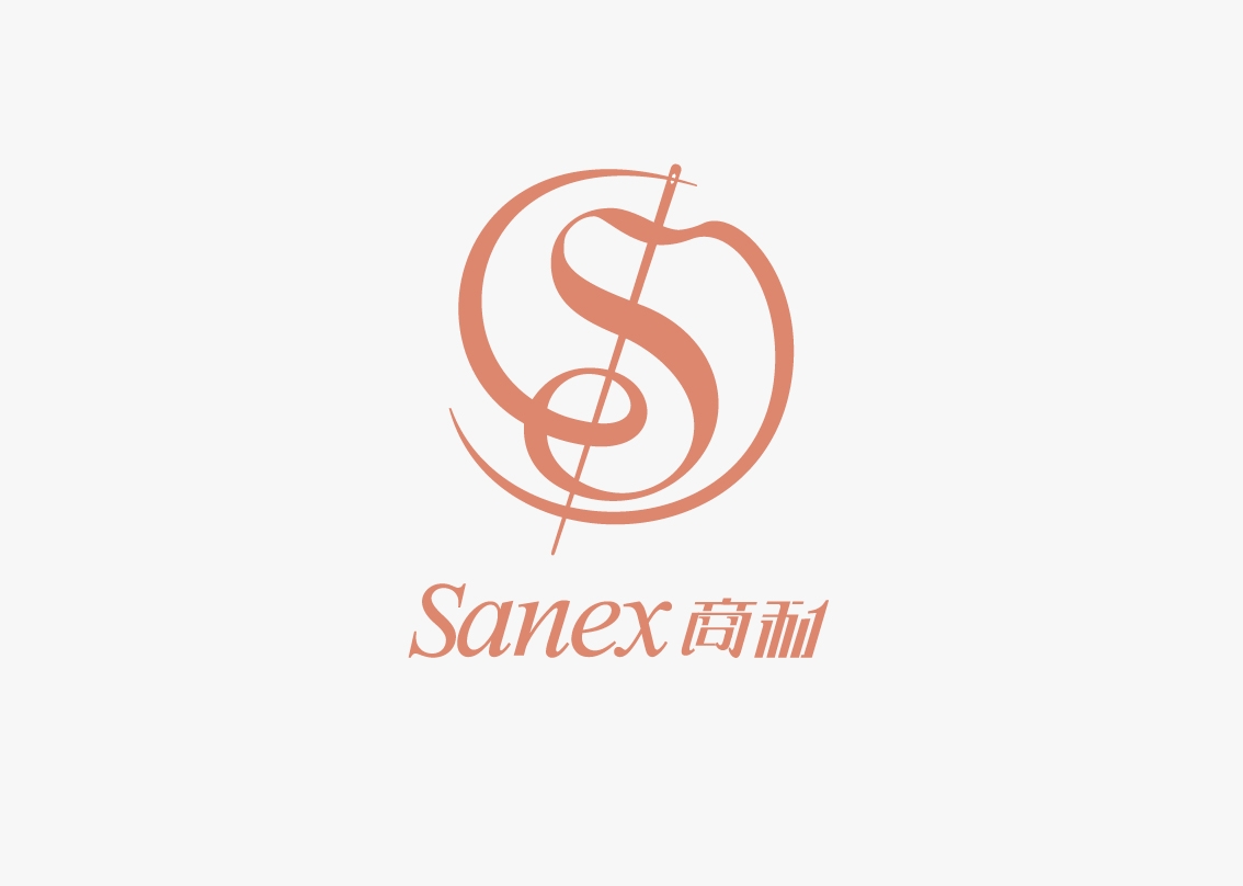 商利紡織標志設計.jpg 商利紡織標志設計.jpg