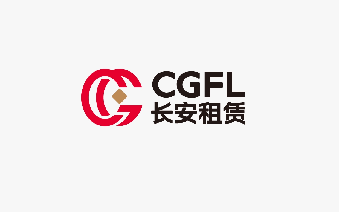 長(zhǎng)安租賃.jpg-厚啟包裝設(shè)計(jì)