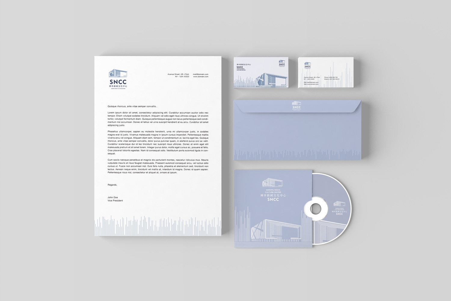 VI應(yīng)用.jpg-厚啟包裝設(shè)計(jì)