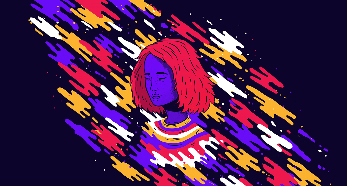 西安酒包裝設(shè)計(jì)-厚啟設(shè)計(jì)