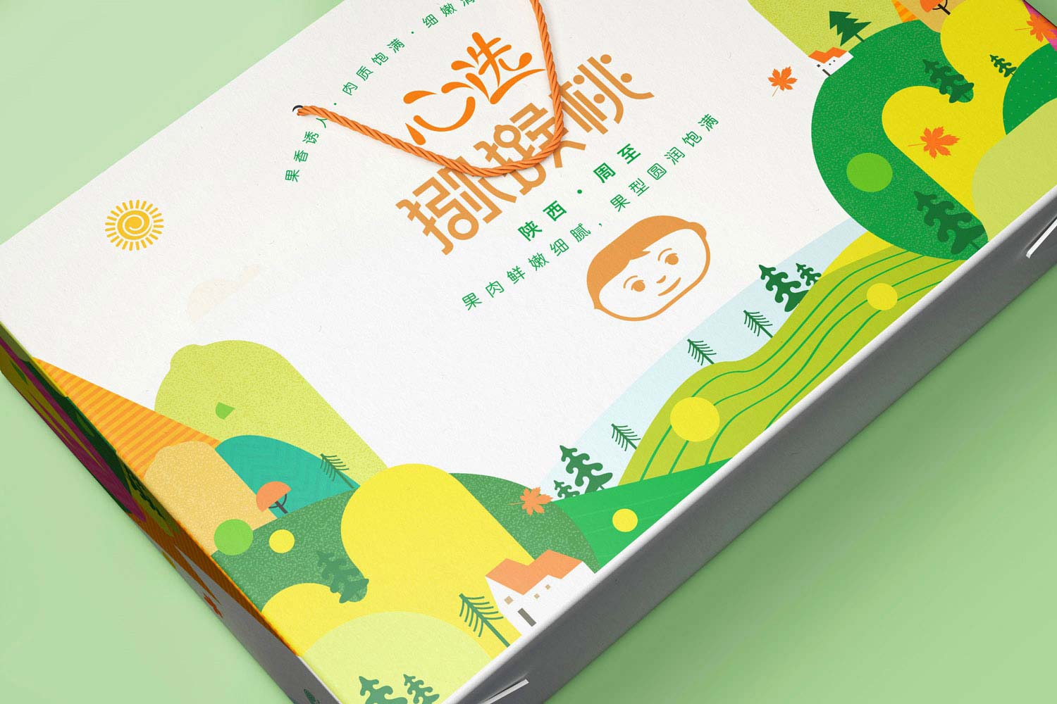 西安獼猴桃包裝箱設(shè)計02.jpg-厚啟包裝設(shè)計