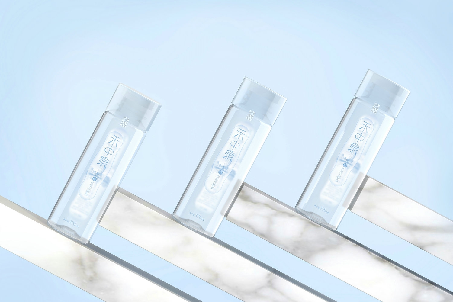 礦泉水瓶型設(shè)計01.jpg 礦泉水瓶型設(shè)計01.jpg