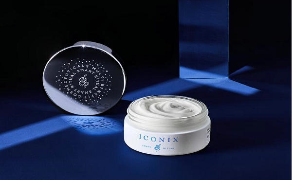 西安化妝品包裝