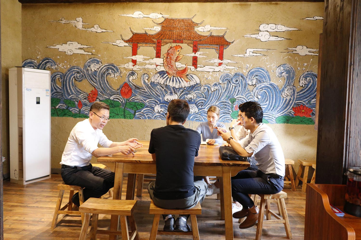 07.jpg-厚啟包裝設(shè)計(jì)