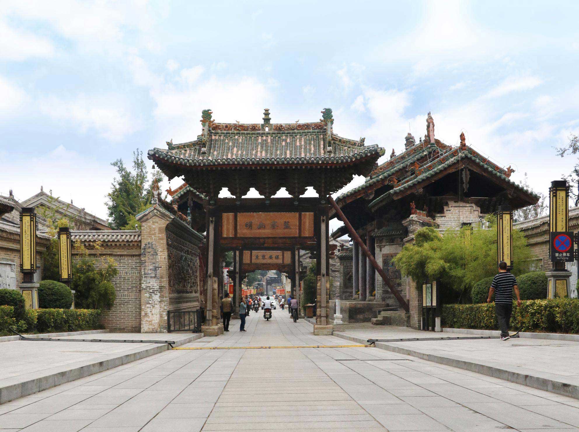 10.jpg-厚啟包裝設(shè)計(jì)