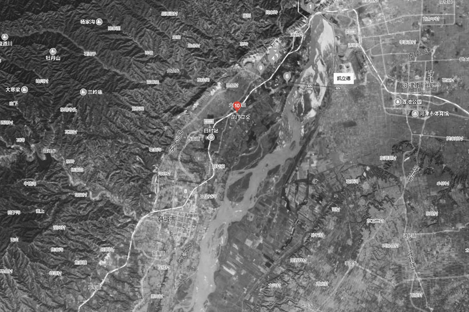 12.jpg-厚啟包裝設(shè)計(jì)