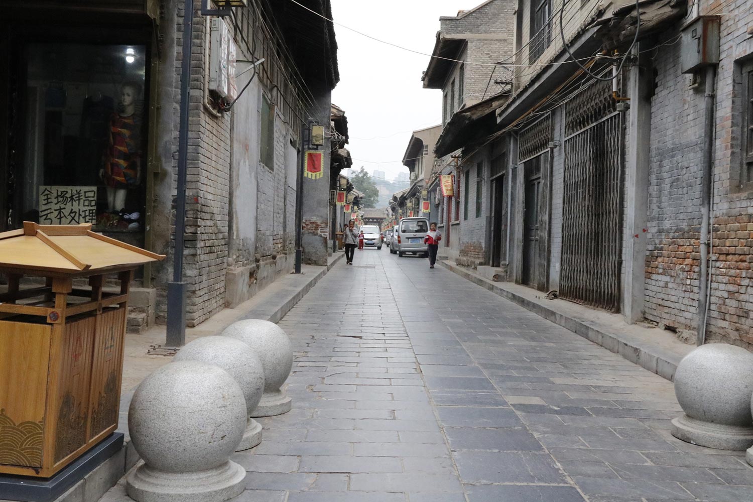 14.jpg-厚啟包裝設(shè)計(jì)