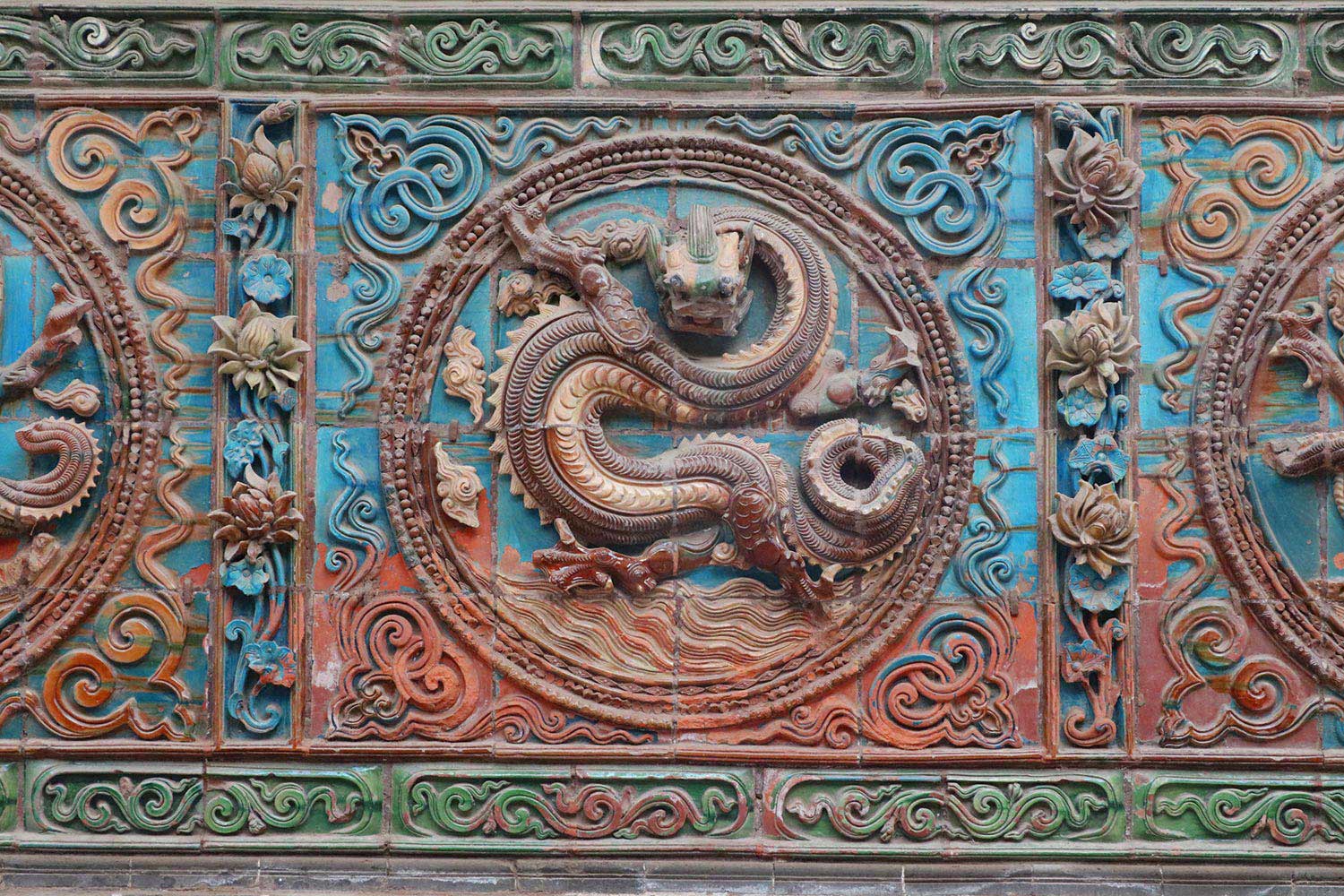 16.jpg-厚啟包裝設(shè)計(jì)