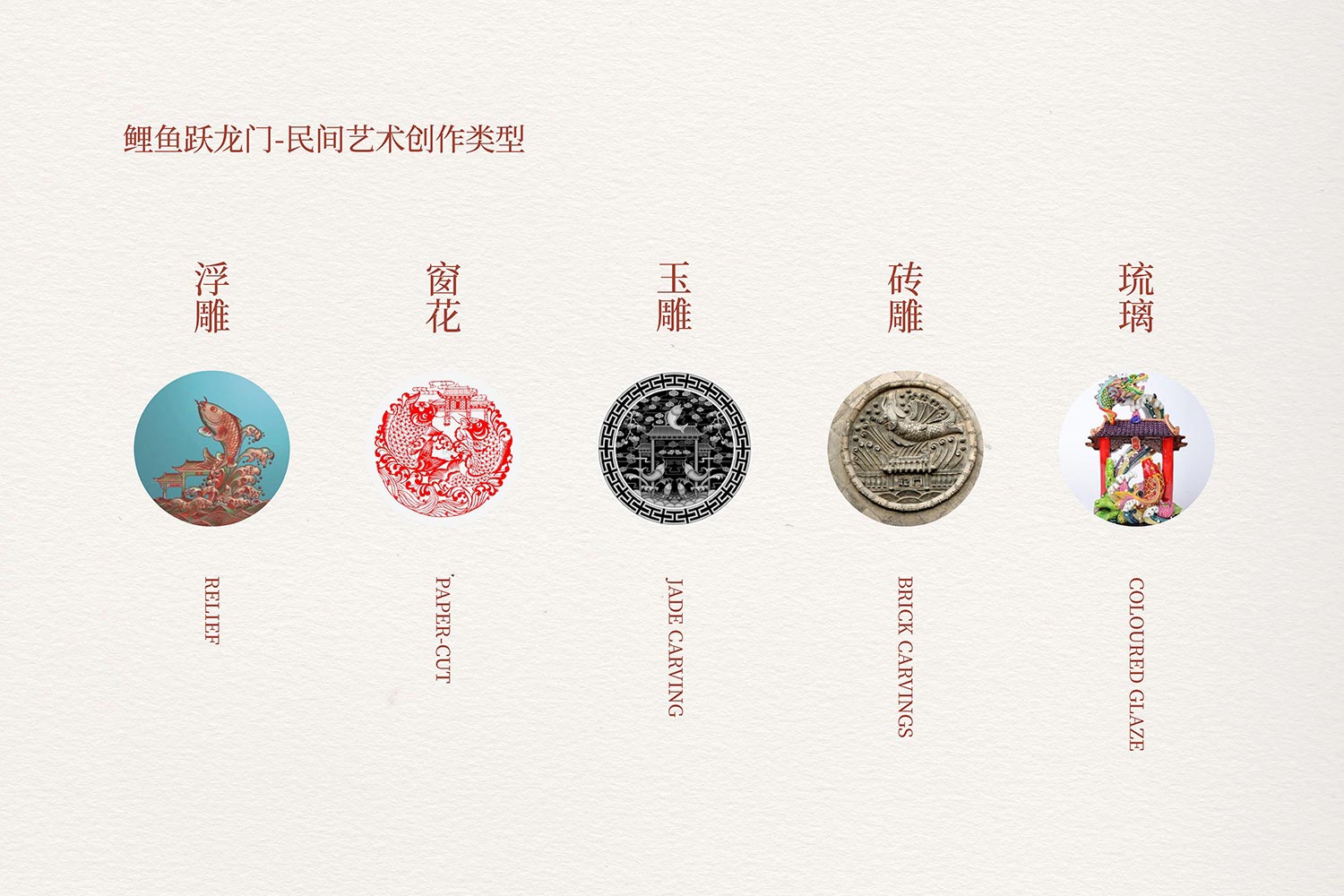 29.jpg-厚啟包裝設(shè)計(jì)