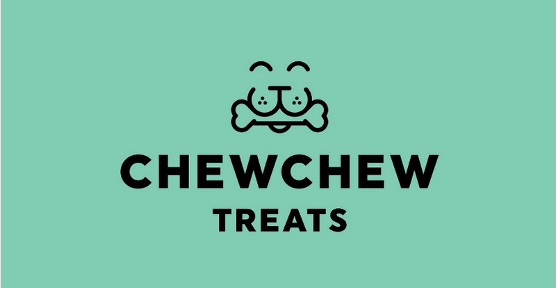 狗狗零食包裝袋設(shè)計