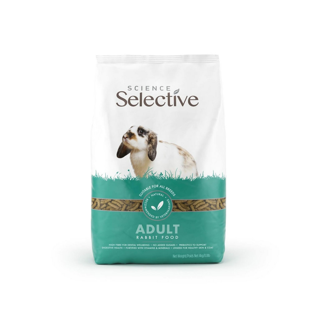 小型動物食品飼料和零食系列包裝設(shè)計