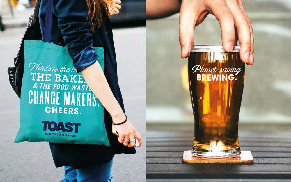 維護(hù)生態(tài)的環(huán)保精釀啤酒包裝設(shè)計(jì)