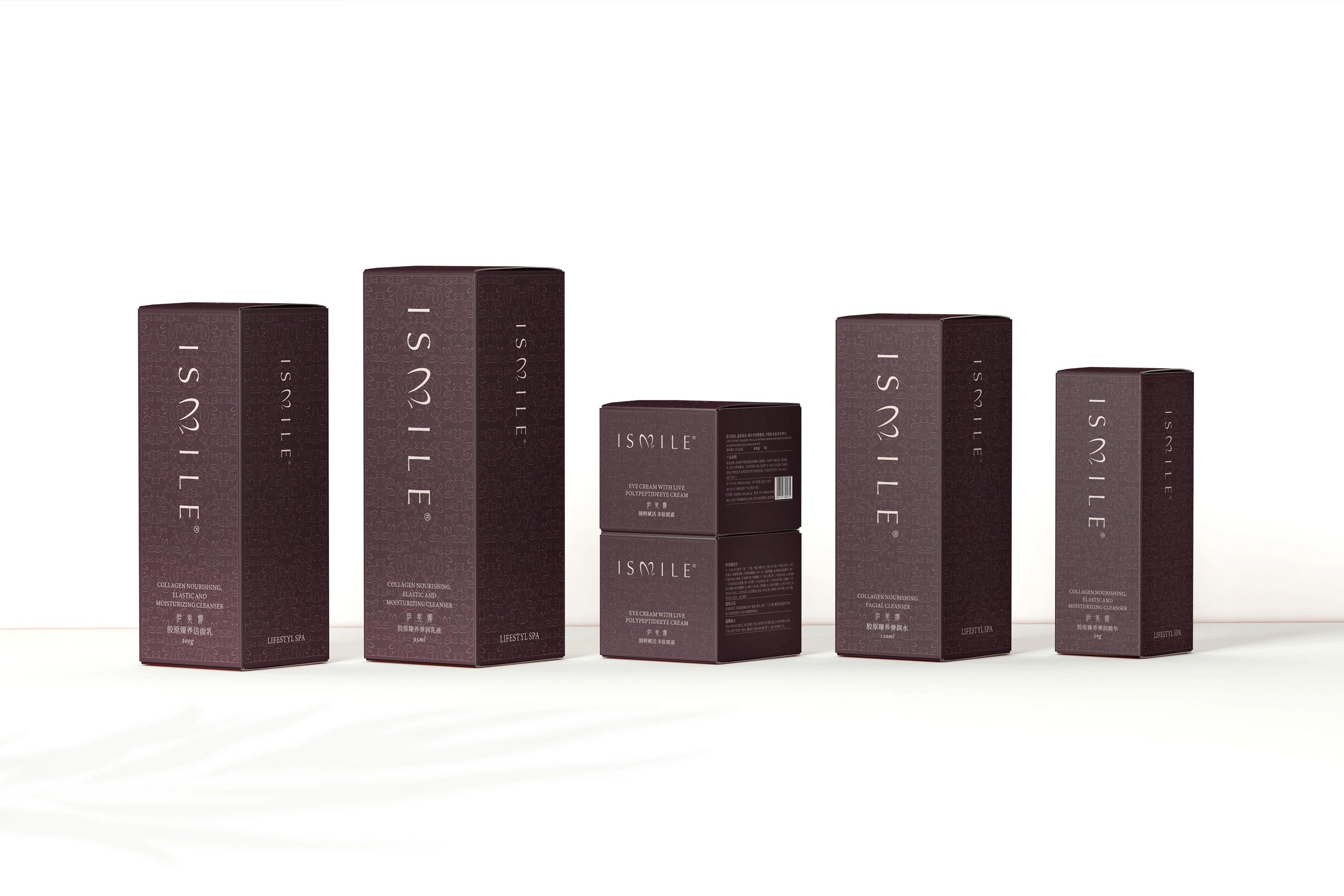 伊美娜化妝品包裝設(shè)計(jì)5-厚啟包裝設(shè)計(jì)