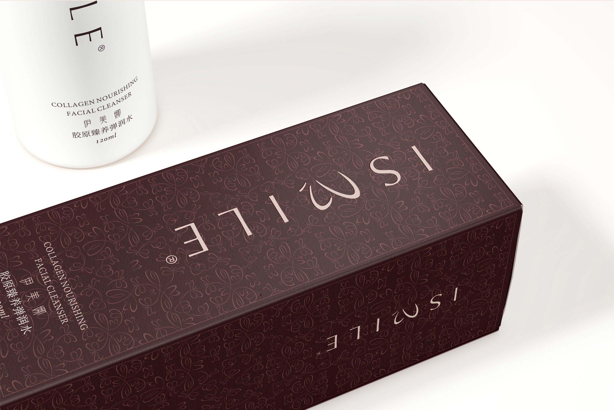 伊美娜化妝品包裝設(shè)計(jì)7-厚啟包裝設(shè)計(jì)