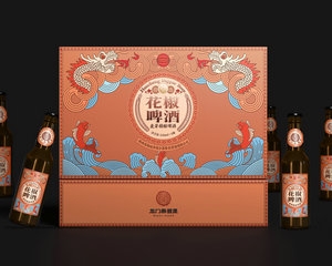 龍門(mén)秦晉里-陳總