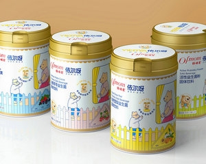 媽咪愛(ài)?依兒呀  杜總