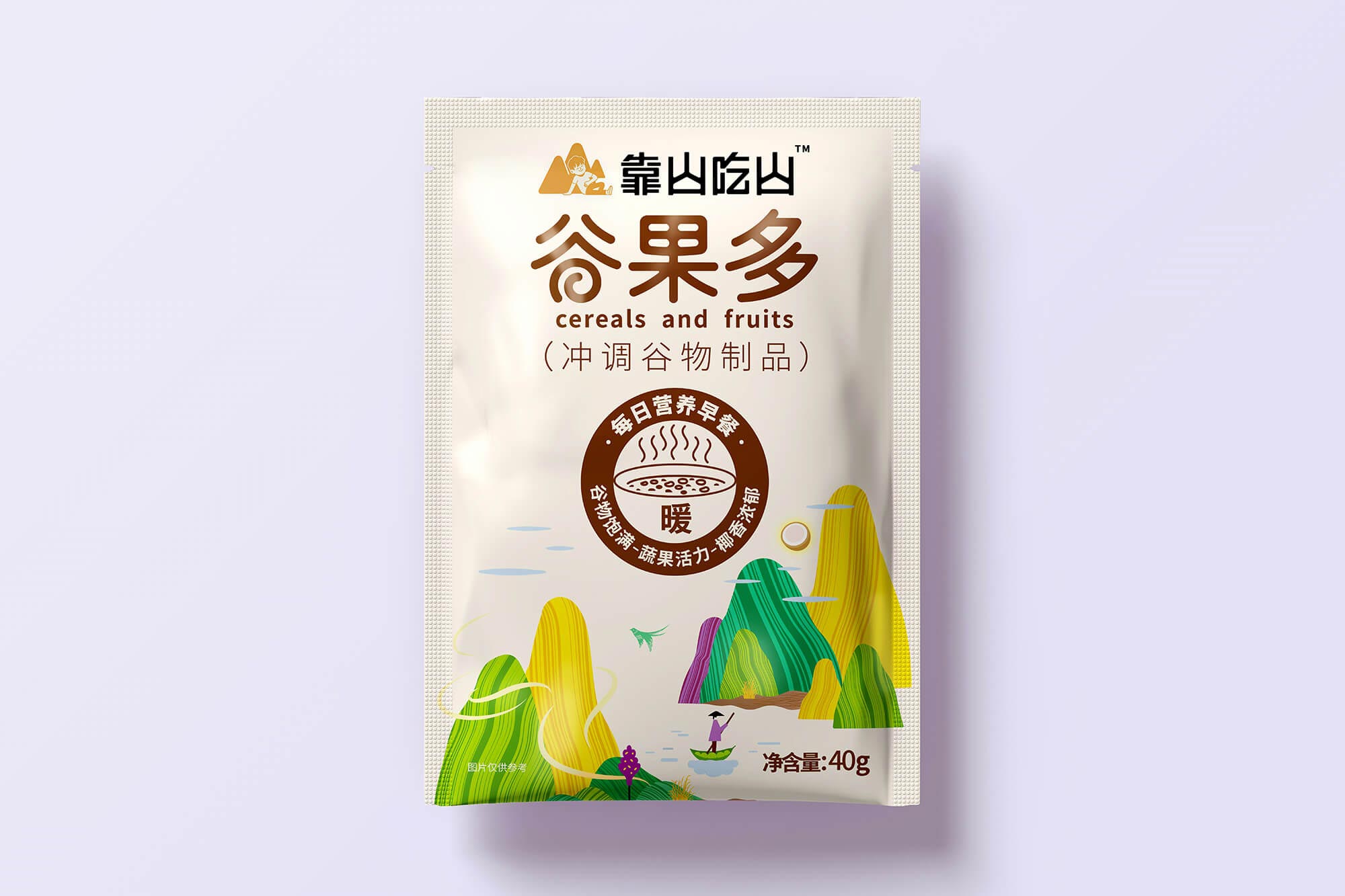 谷果多內(nèi)袋.jpg-厚啟包裝設(shè)計(jì)