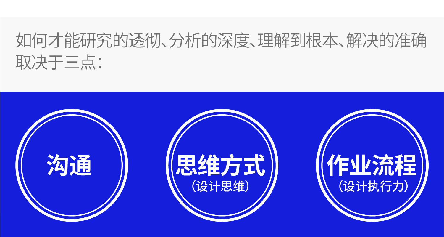 -厚啟包裝設(shè)計(jì)