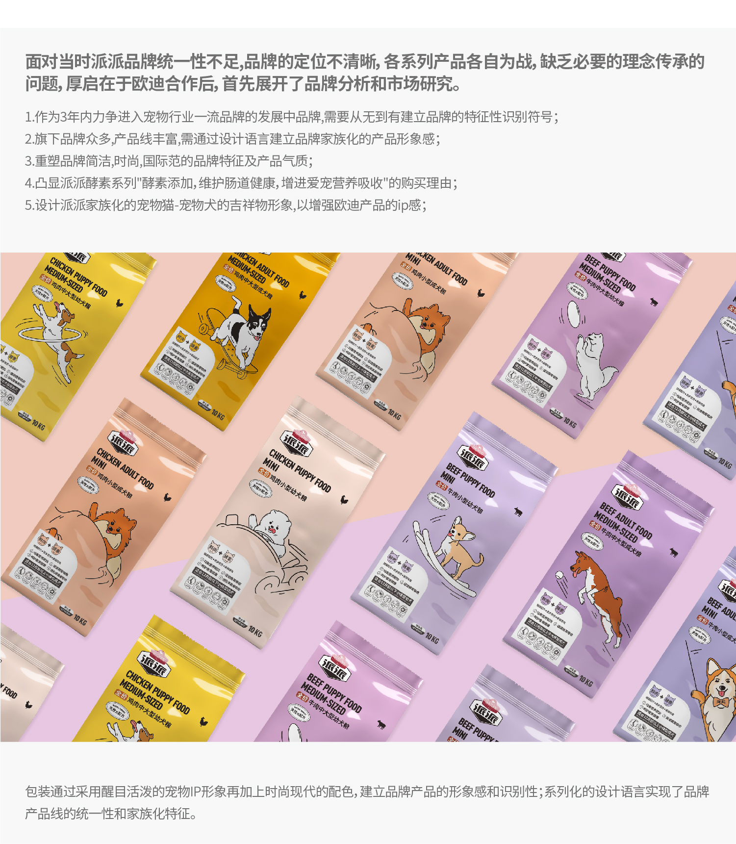 -厚啟包裝設(shè)計(jì)