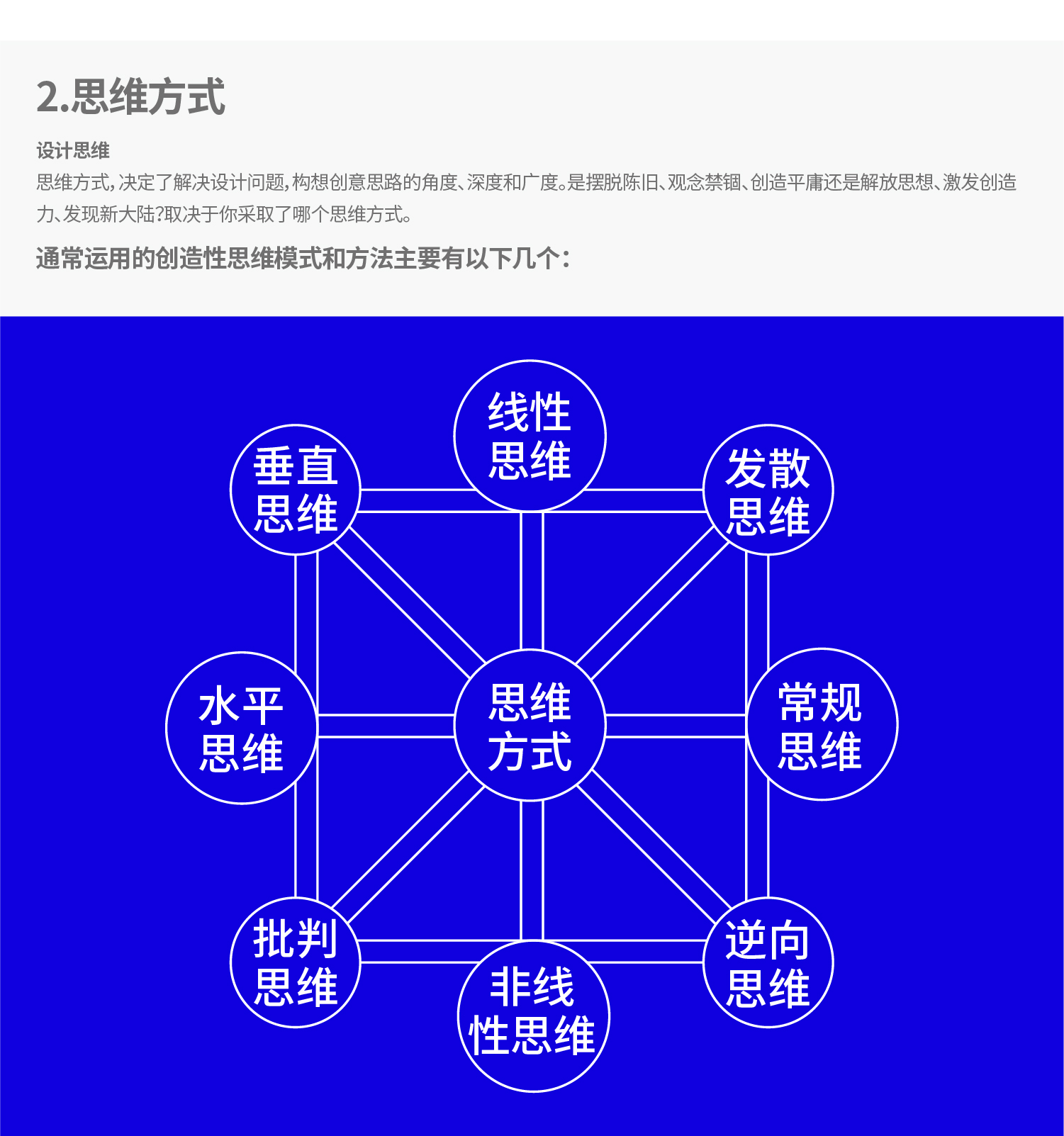 -厚啟包裝設(shè)計(jì)
