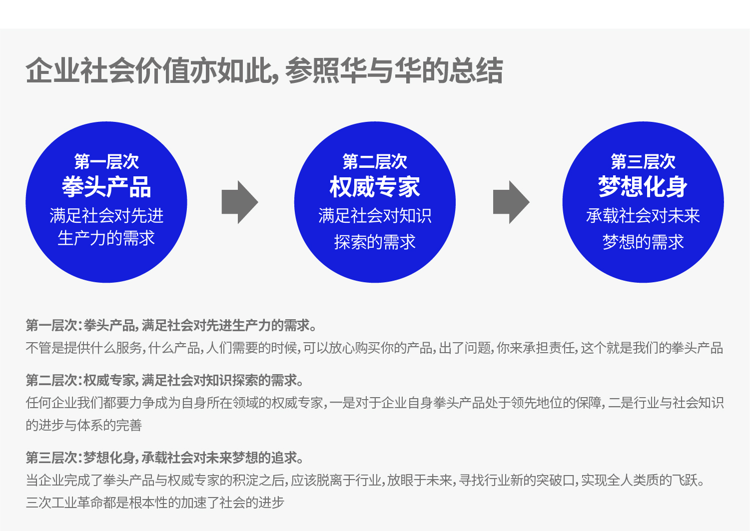 -厚啟包裝設(shè)計